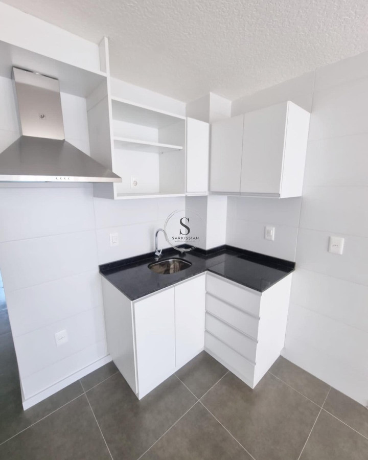 Apartamento ID.21 - Hermoso Apartamento A Estrenar/ Un Dormitorio/ideal/venta Malvin 