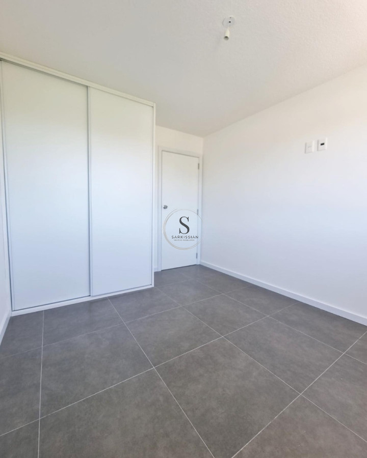 Apartamento ID.21 - Hermoso Apartamento A Estrenar/ Un Dormitorio/ideal/venta Malvin 