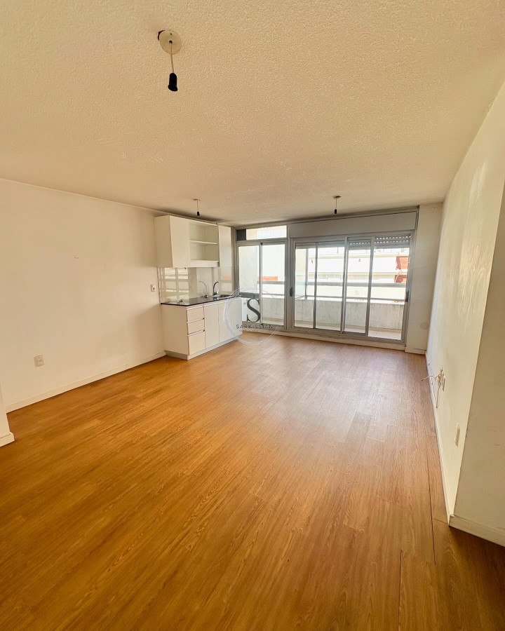 Apartamento ID.209 - VENTA TRES CRUCES