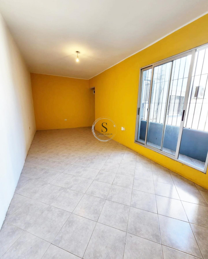 Apartamento ID.76 - VENTA GOES UN DORMITORIO IDEAL 