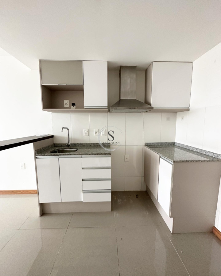 Apartamento ID.7 - Hermoso Apartamento A La Venta/ Un Dormitorio/ Ideal /terraza Exclusiva/garage