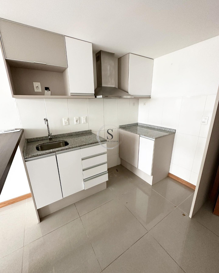 Apartamento ID.7 - Hermoso Apartamento A La Venta/ Un Dormitorio/ Ideal /terraza Exclusiva/garage