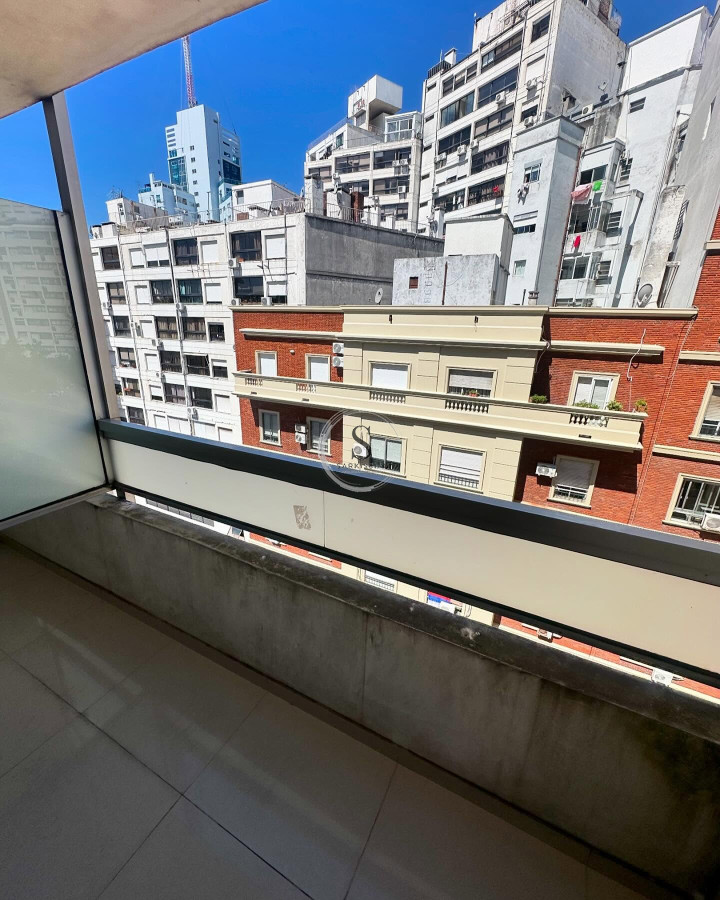 Apartamento ID.209 - VENTA TRES CRUCES