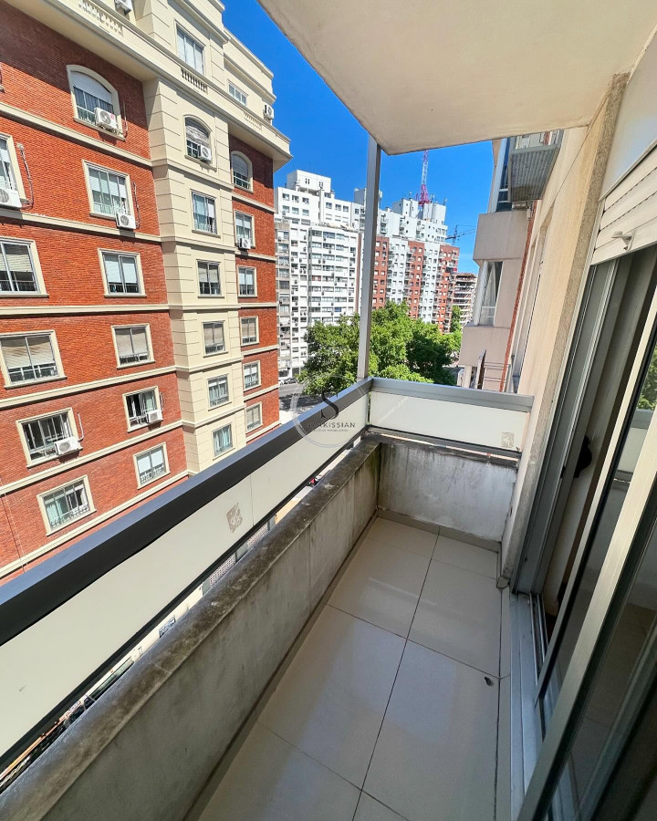 Apartamento ID.209 - VENTA TRES CRUCES