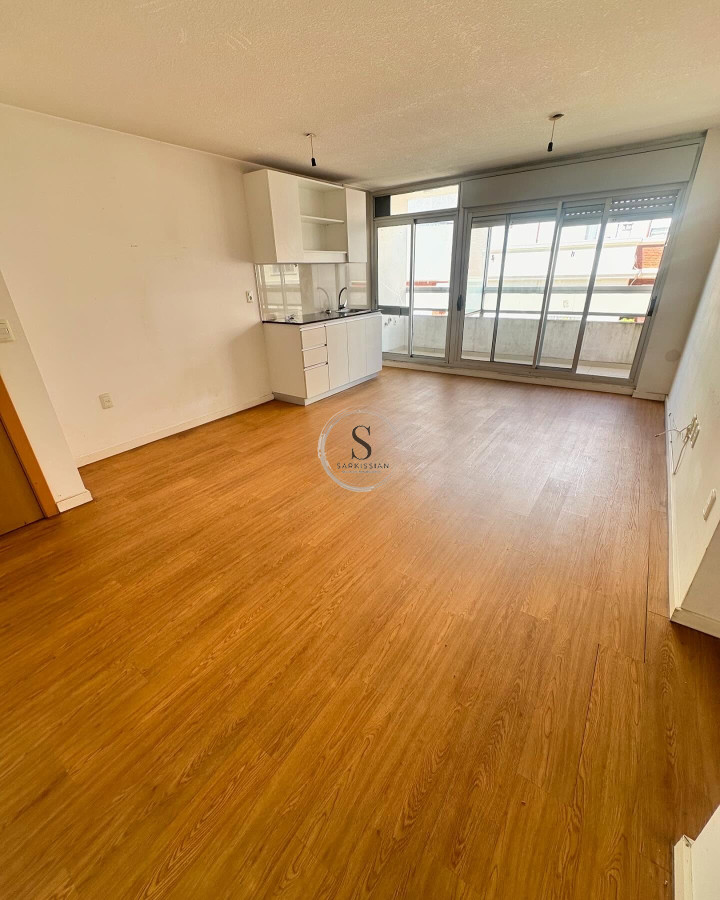Apartamento ID.209 - VENTA TRES CRUCES