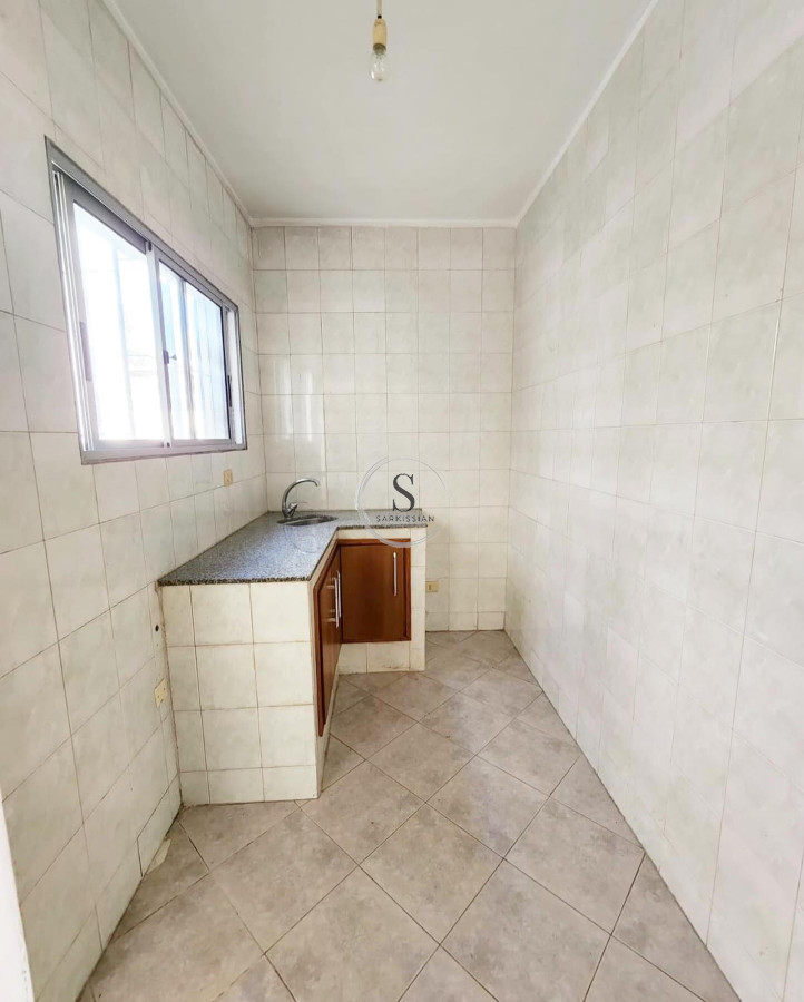 Apartamento ID.76 - VENTA GOES UN DORMITORIO IDEAL 