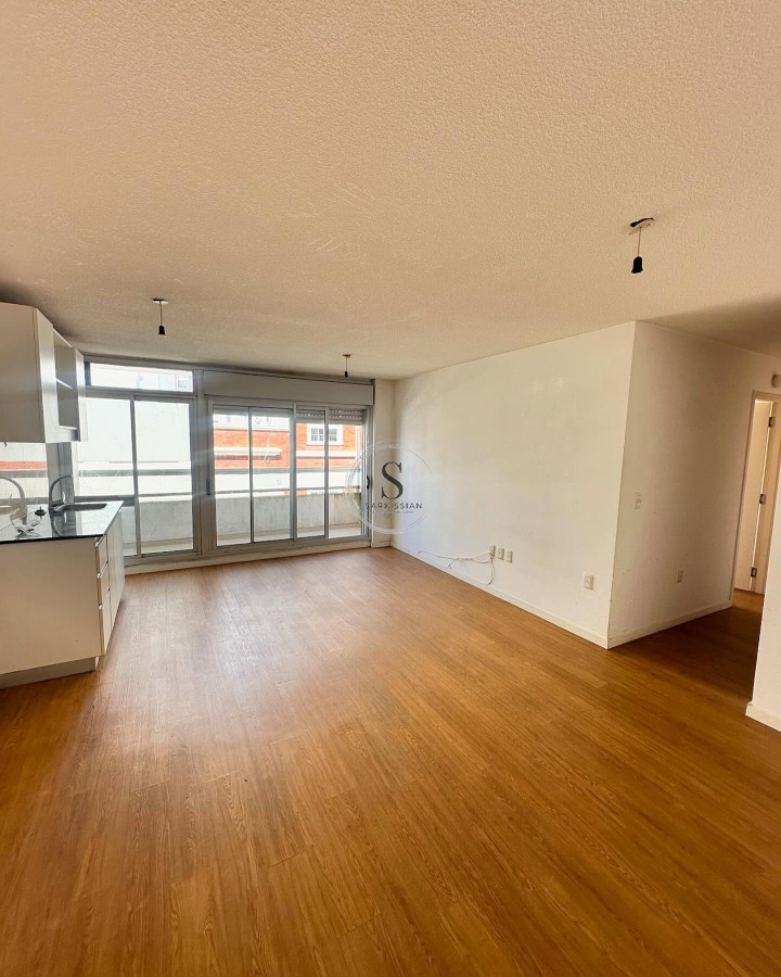 Apartamento ID.209 - VENTA TRES CRUCES