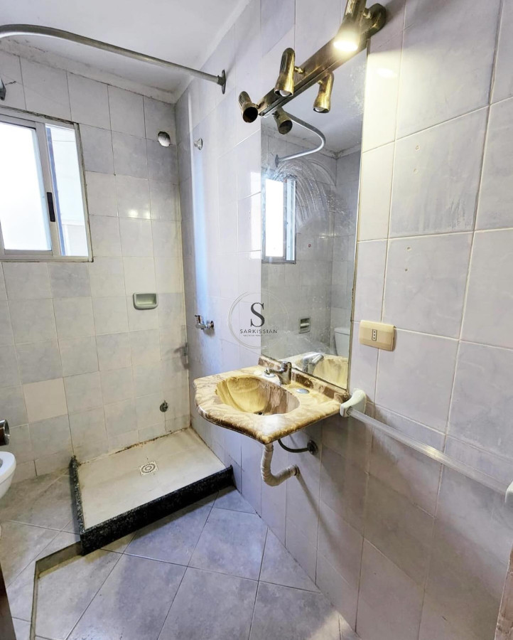 Apartamento ID.76 - VENTA GOES UN DORMITORIO IDEAL 