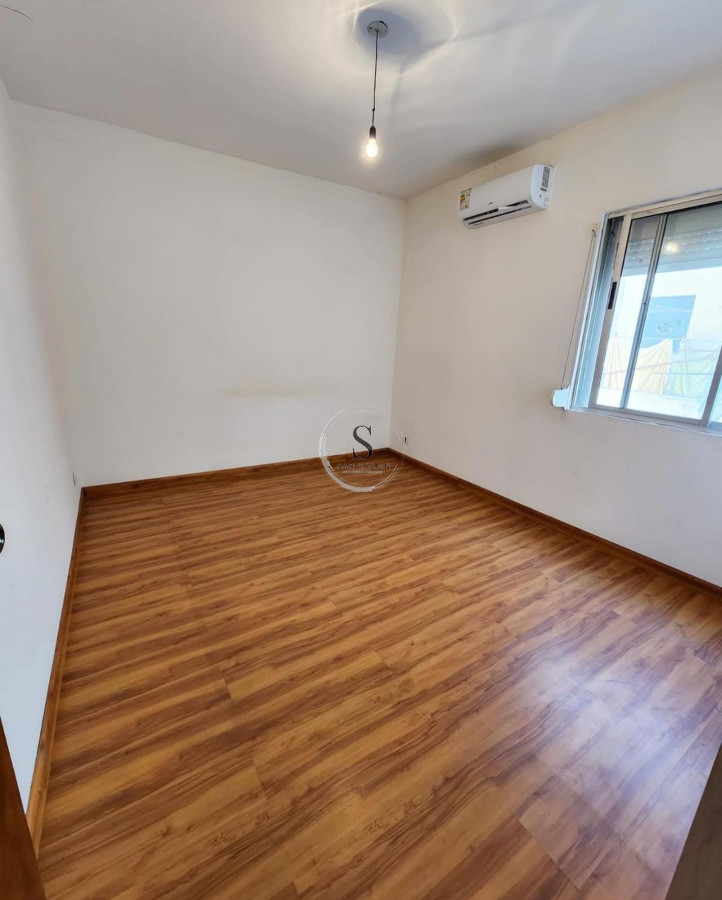Apartamento ID.76 - VENTA GOES UN DORMITORIO IDEAL 
