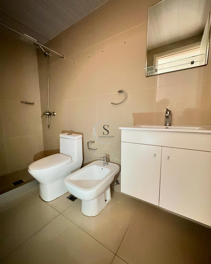 Apartamento ID.209 - VENTA TRES CRUCES