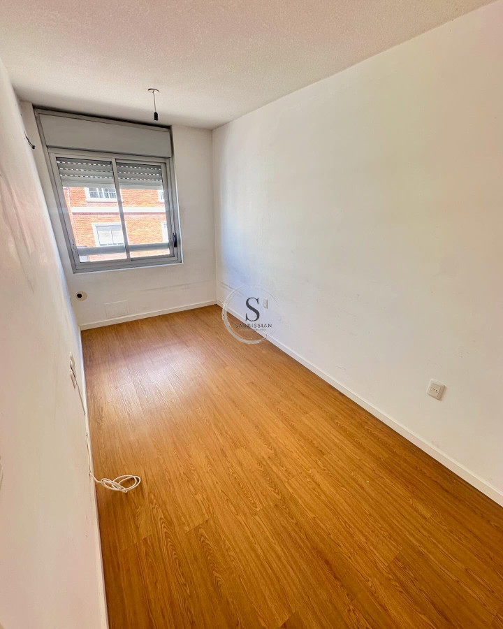 Apartamento ID.209 - VENTA TRES CRUCES