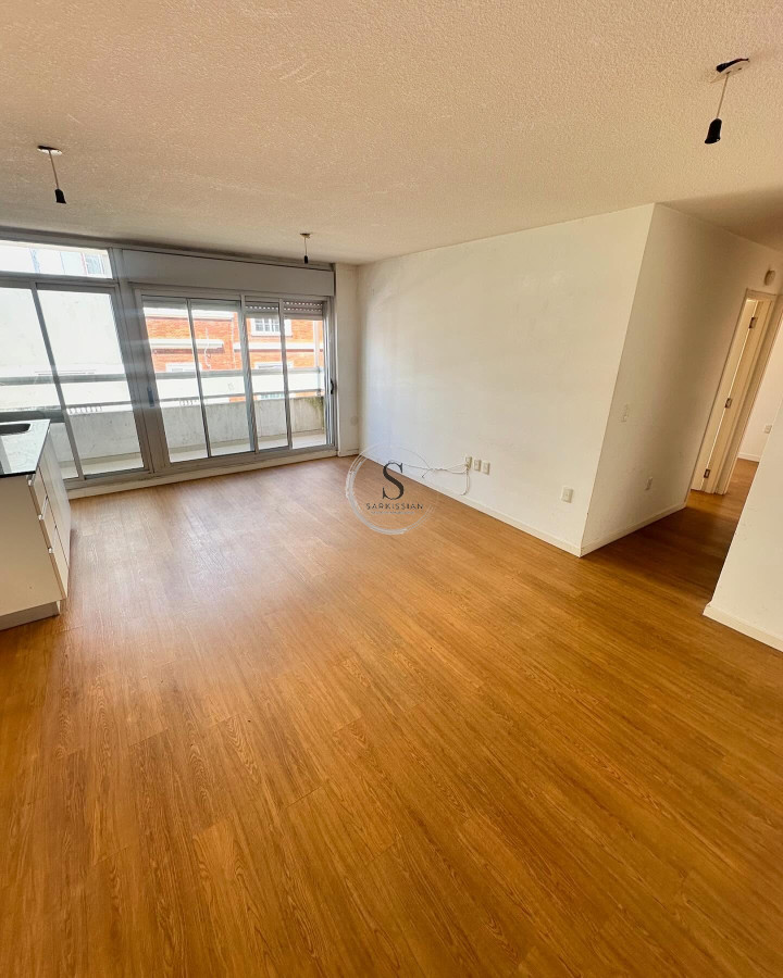 Apartamento ID.209 - VENTA TRES CRUCES
