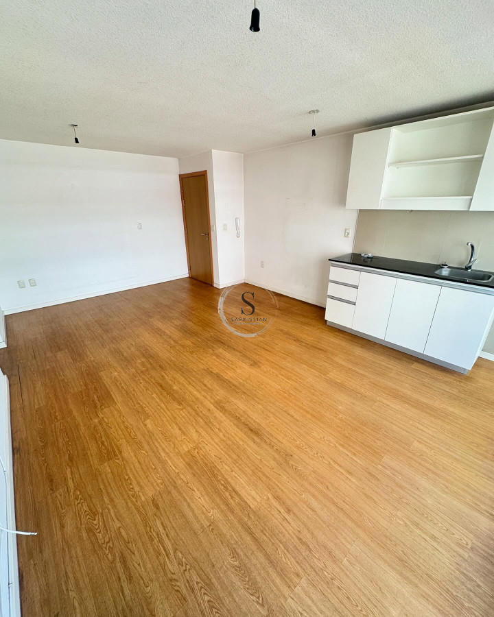 Apartamento ID.209 - VENTA TRES CRUCES