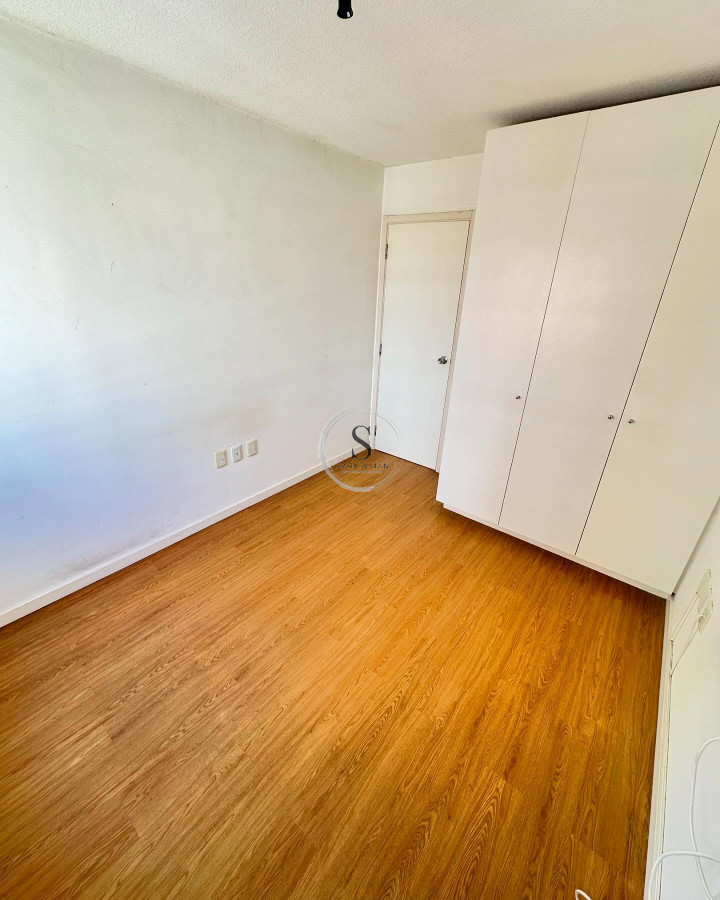 Apartamento ID.209 - VENTA TRES CRUCES