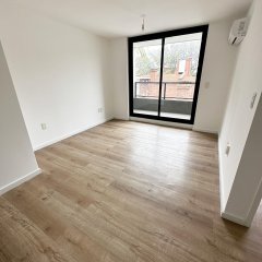 Venta Con Renta! 1 Dormitorio, Prado, Ideal Inversor, Gran Rentabilidad