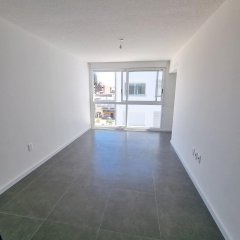 Hermoso Apartamento A Estrenar/ Un Dormitorio/ideal/venta Malvin