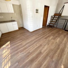 Hermoso Loft En Venta Al Frente/ideal Inversores/ Pocitos