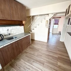 VENTA BELVEDERE