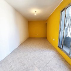 VENTA GOES UN DORMITORIO IDEAL