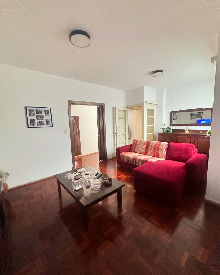 IDEAL VENTA 4 DORMITORIOS 