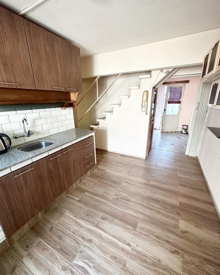 VENTA BELVEDERE
