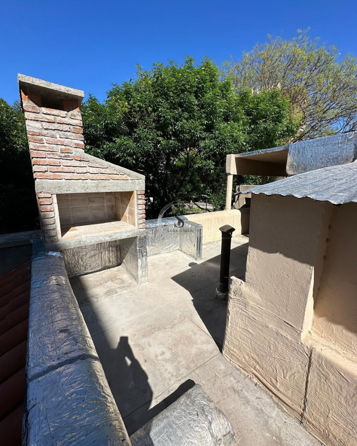 Casa ID.188 - HERMOSA PH A LA VENTA 