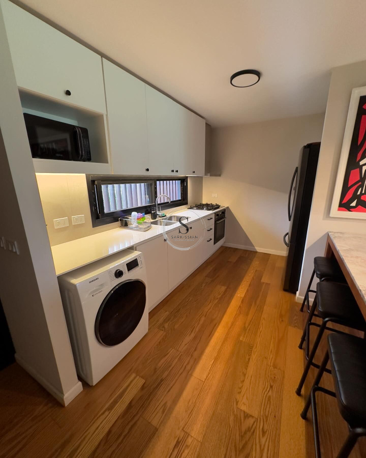 Casa ID.176 - VENTA HUERTAS DE LOS HORNEROS