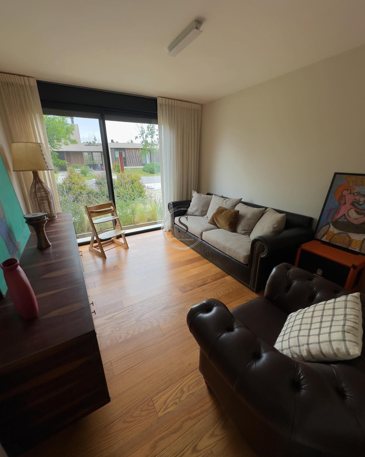 Casa ID.176 - VENTA HUERTAS DE LOS HORNEROS