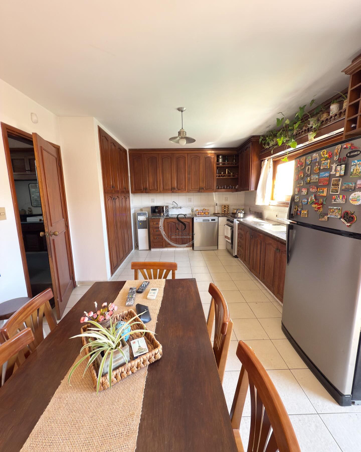 Casa ID.202 - VENTA PARQUE BATLLE