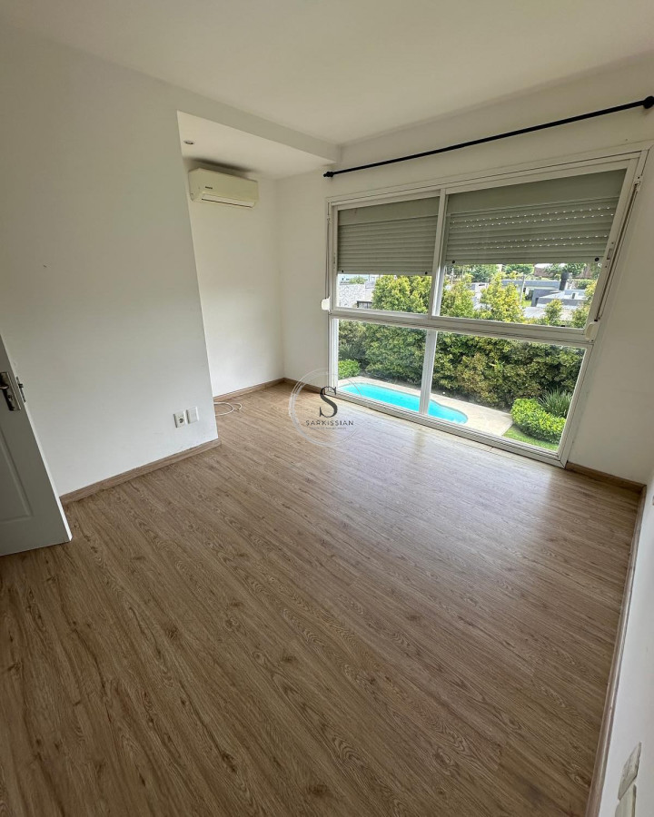 Casa ID.189 - HERMOSA CASA