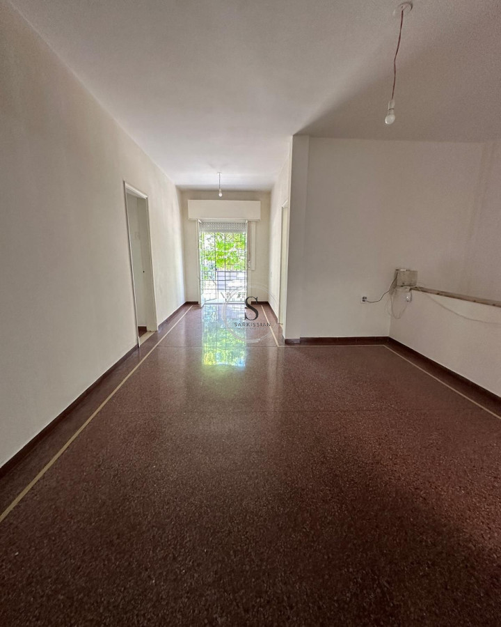 Casa ID.188 - HERMOSA PH A LA VENTA 