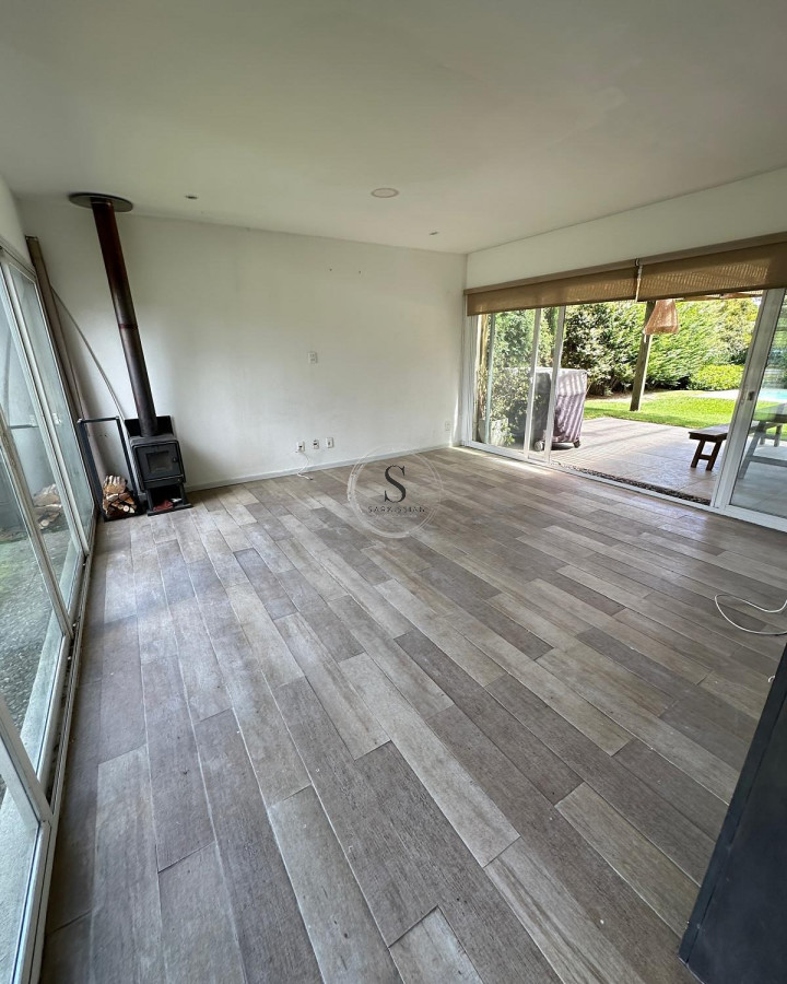 Casa ID.189 - HERMOSA CASA
