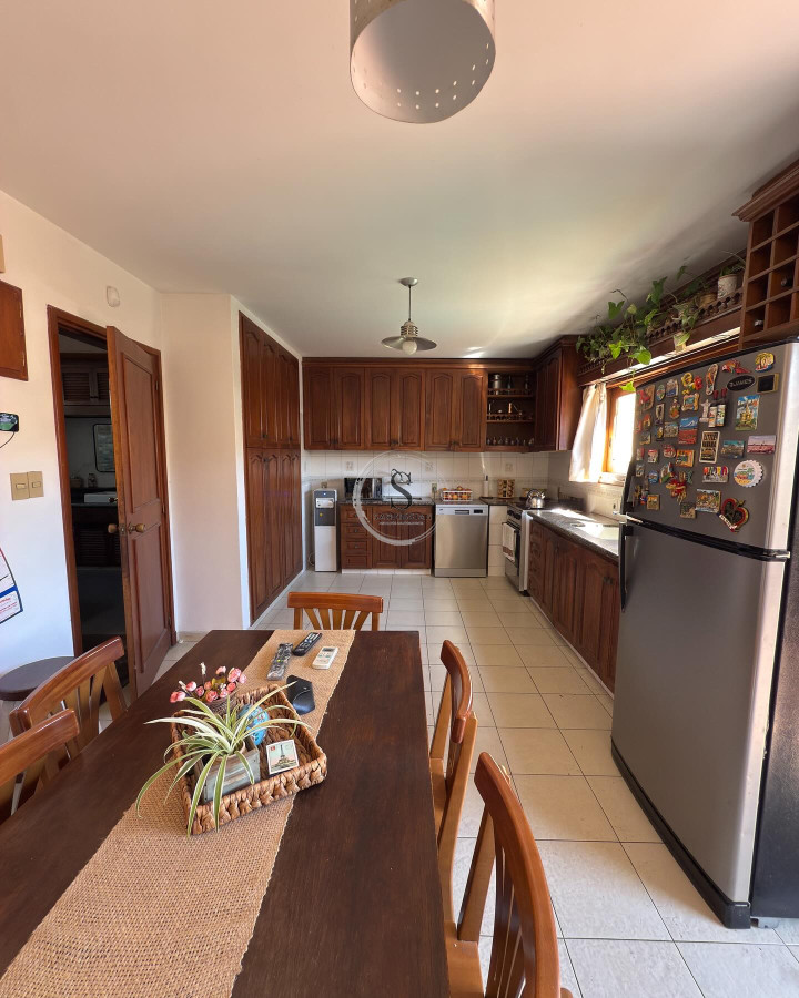 Casa ID.202 - VENTA PARQUE BATLLE