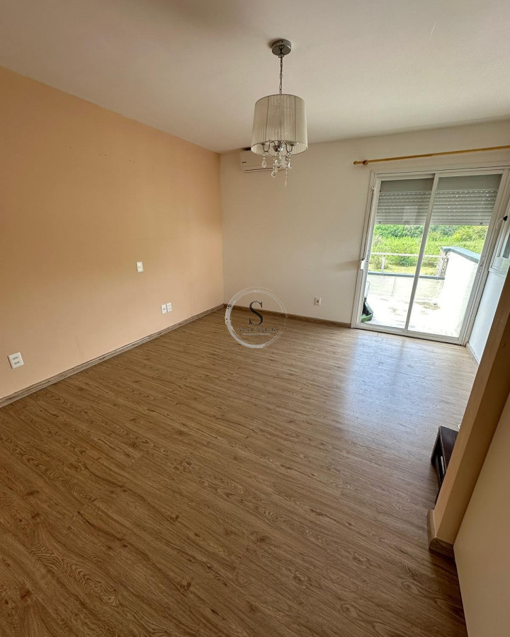 Casa ID.189 - HERMOSA CASA