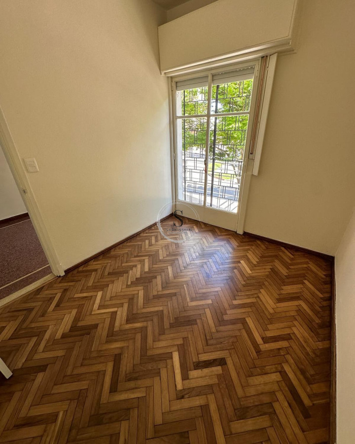 Casa ID.188 - HERMOSA PH A LA VENTA 