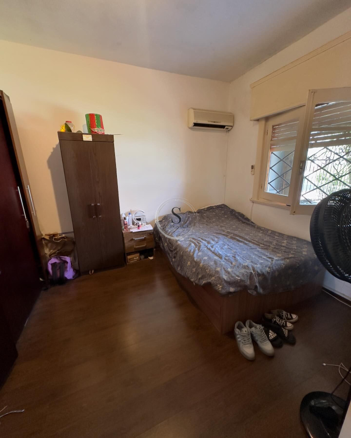 Casa ID.177 - VENTA BRAZO ORIENTAL 4 DORMITORIOS