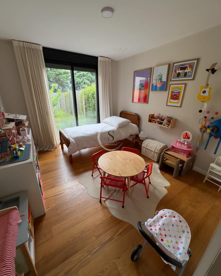 Casa ID.176 - VENTA HUERTAS DE LOS HORNEROS