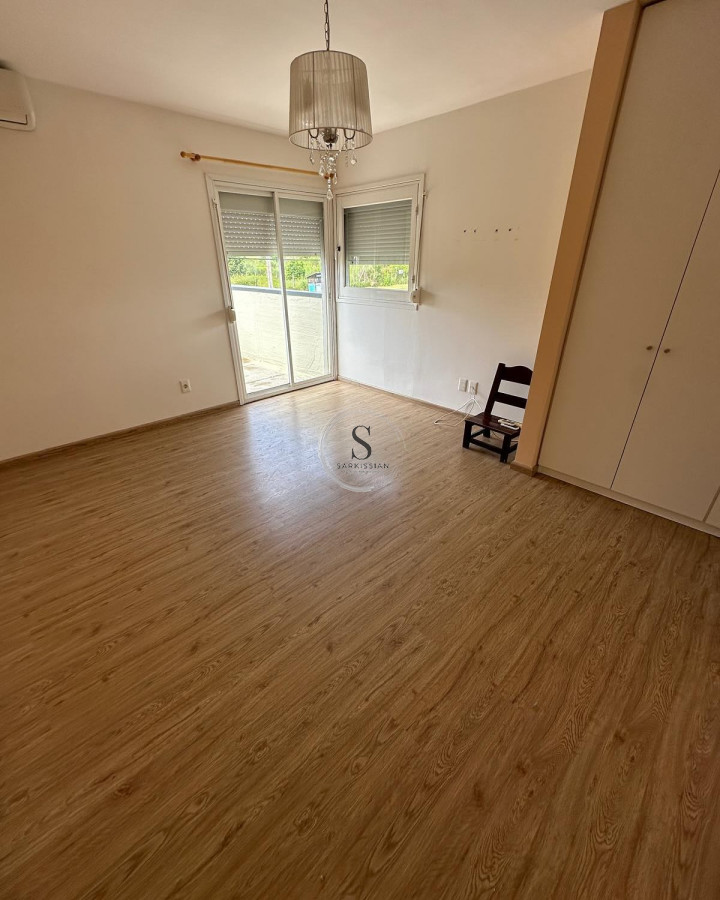 Casa ID.189 - HERMOSA CASA