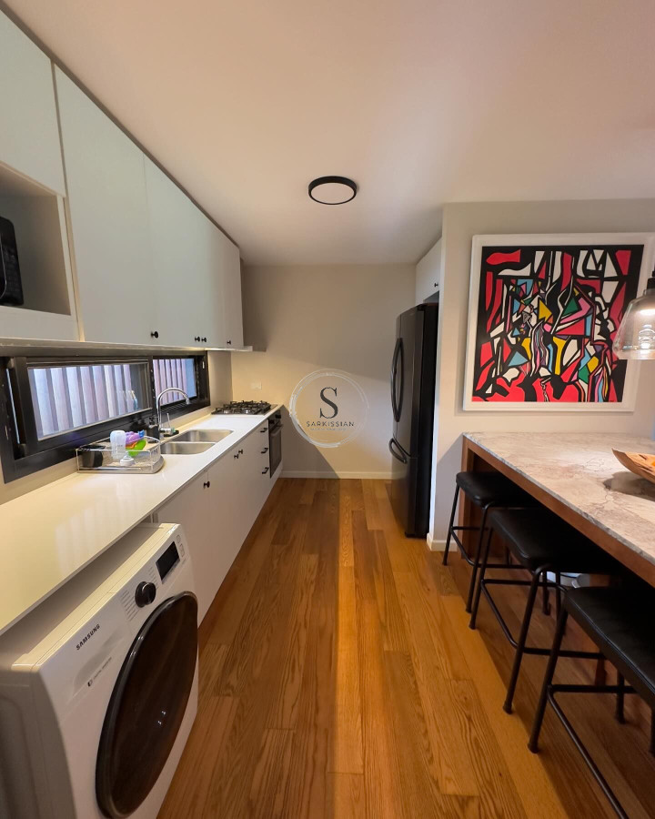 Casa ID.176 - VENTA HUERTAS DE LOS HORNEROS