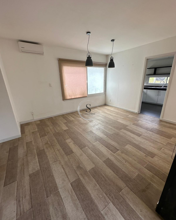 Casa ID.189 - HERMOSA CASA