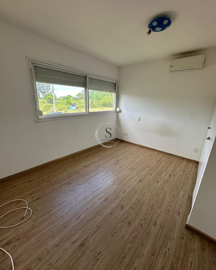 Casa ID.189 - HERMOSA CASA