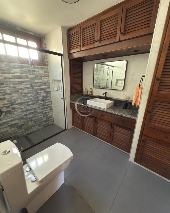 Casa ID.202 - VENTA PARQUE BATLLE