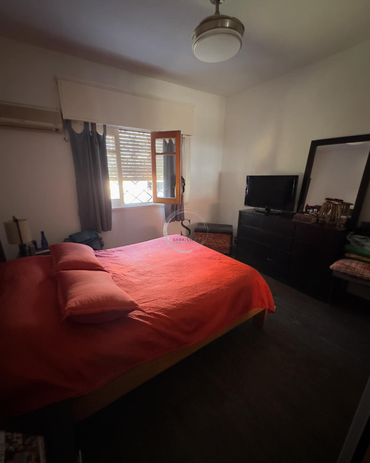 Casa ID.177 - VENTA BRAZO ORIENTAL 4 DORMITORIOS