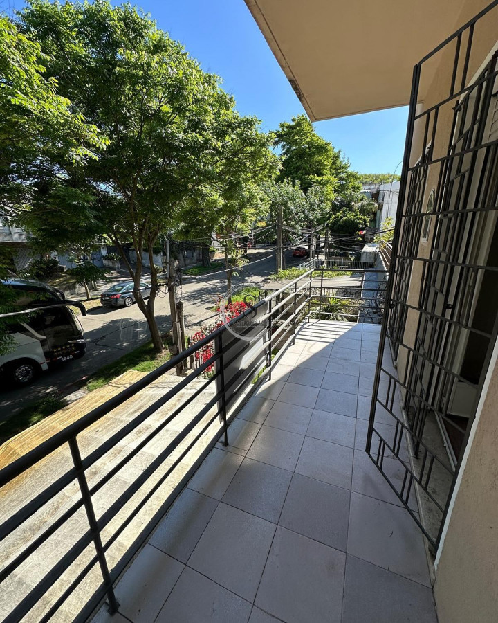 Casa ID.188 - HERMOSA PH A LA VENTA 