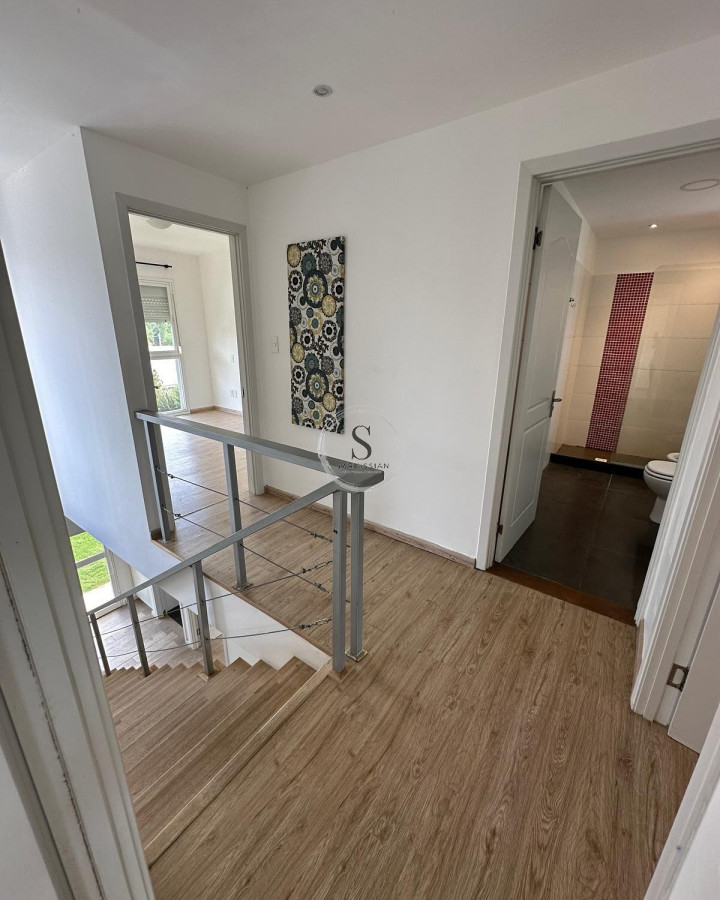 Casa ID.189 - HERMOSA CASA