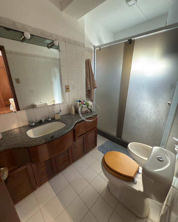 Casa ID.202 - VENTA PARQUE BATLLE