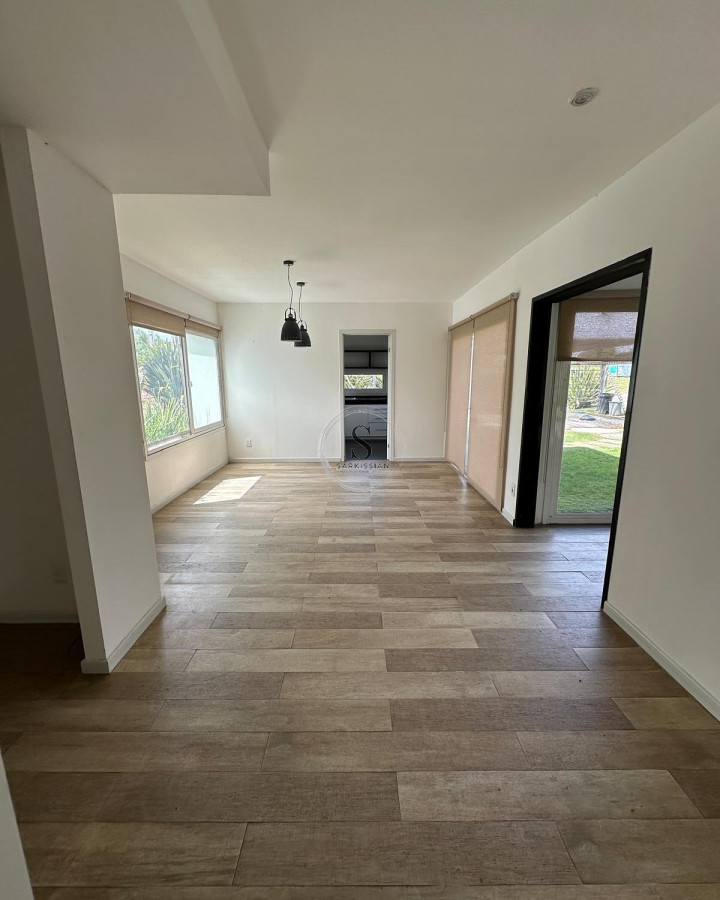 Casa ID.189 - HERMOSA CASA