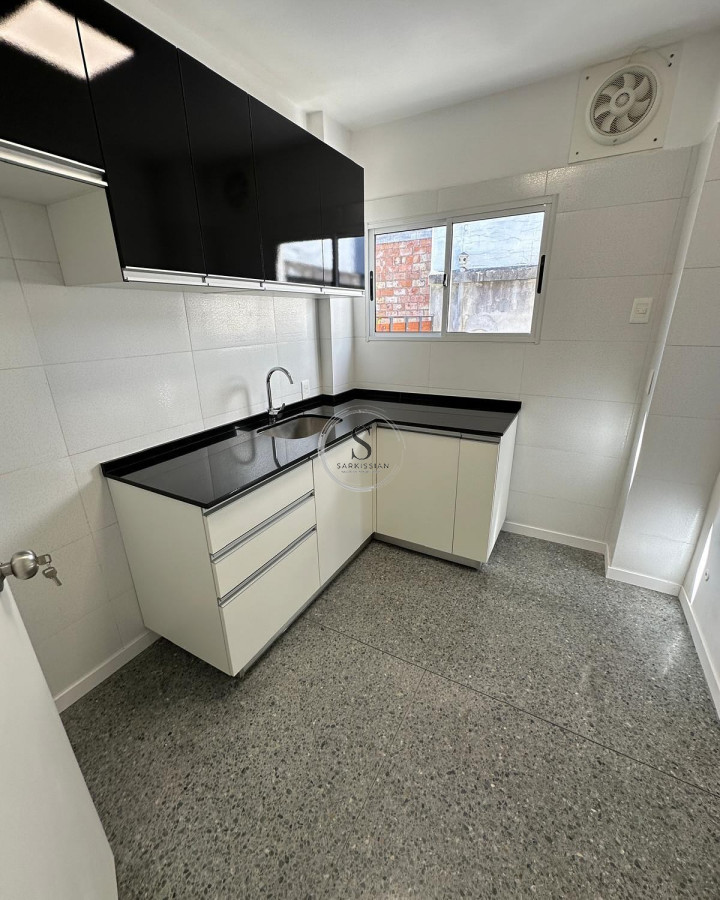 Casa ID.188 - HERMOSA PH A LA VENTA 