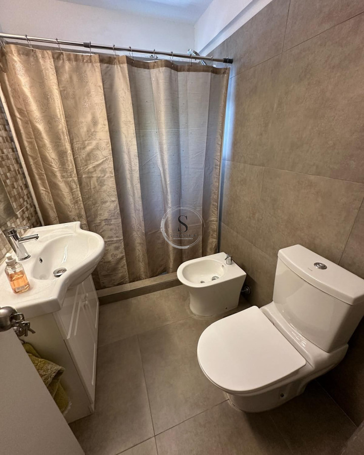 Casa ID.188 - HERMOSA PH A LA VENTA 