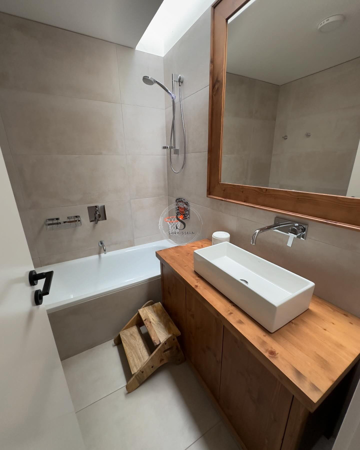 Casa ID.176 - VENTA HUERTAS DE LOS HORNEROS